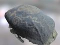 Rock Art Model