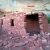 Bears Ears