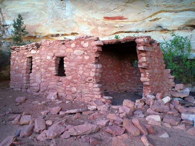 Bears Ears