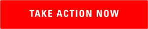 Take Action