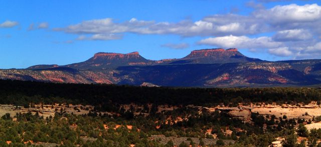 Bears Ears