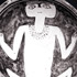 ASWM 31-1 Icon