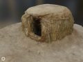 Pithouse Model