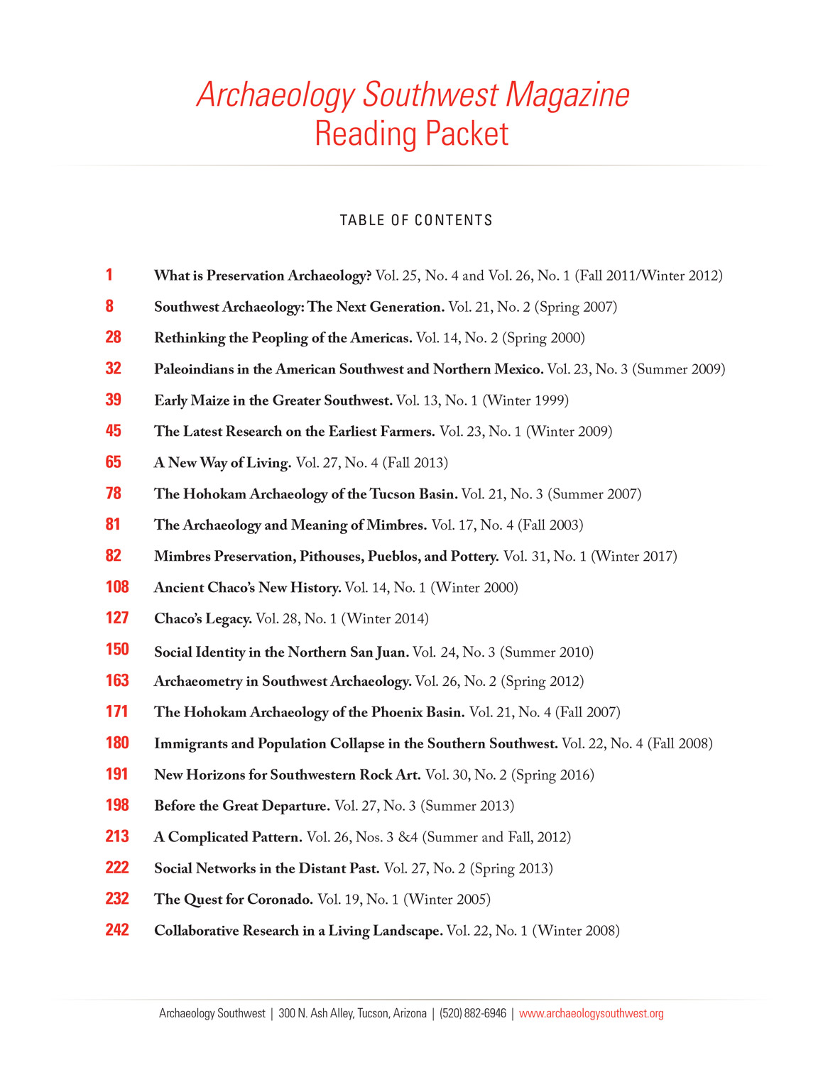 book semantic grid model methodology and applications