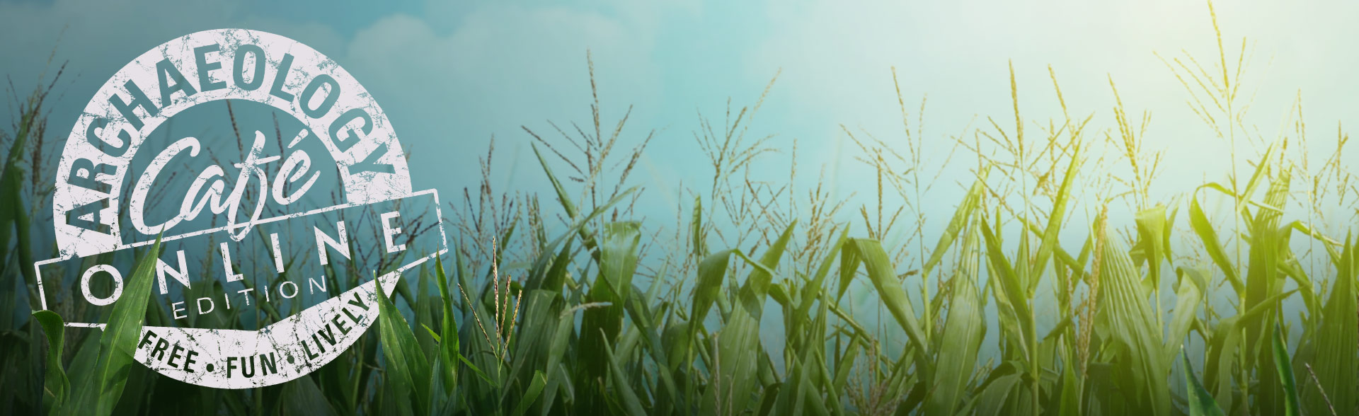 Archaeology Café 20232024 Archaeology Southwest