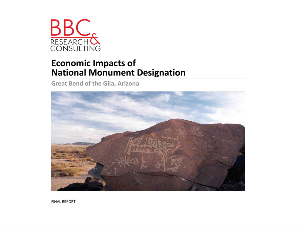 <a href="https://www.archaeologysouthwest.org/wp-content/uploads/GBG_Economic_Impacts_Final_Report_8-8-2014.pdf">Download the report (opens as a PDF).</a>
