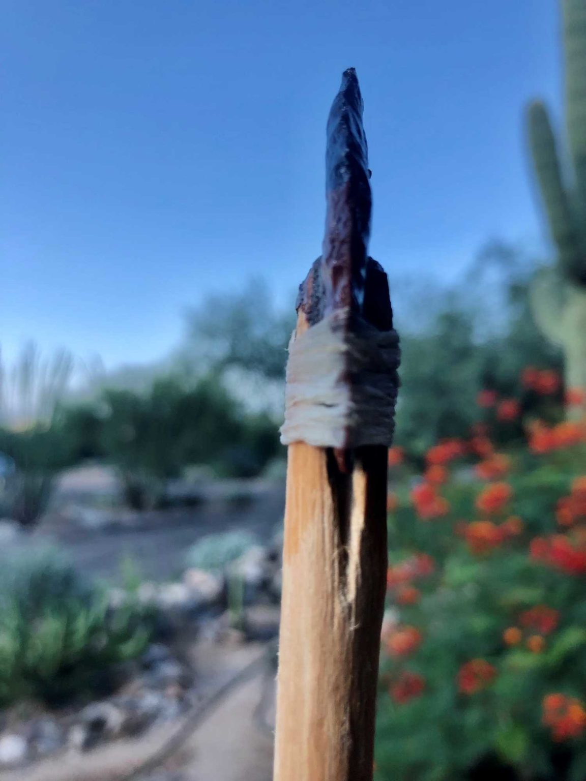 What’s the Point Folsom Technology, 12,800 to 10,200 BP Archaeology Southwest