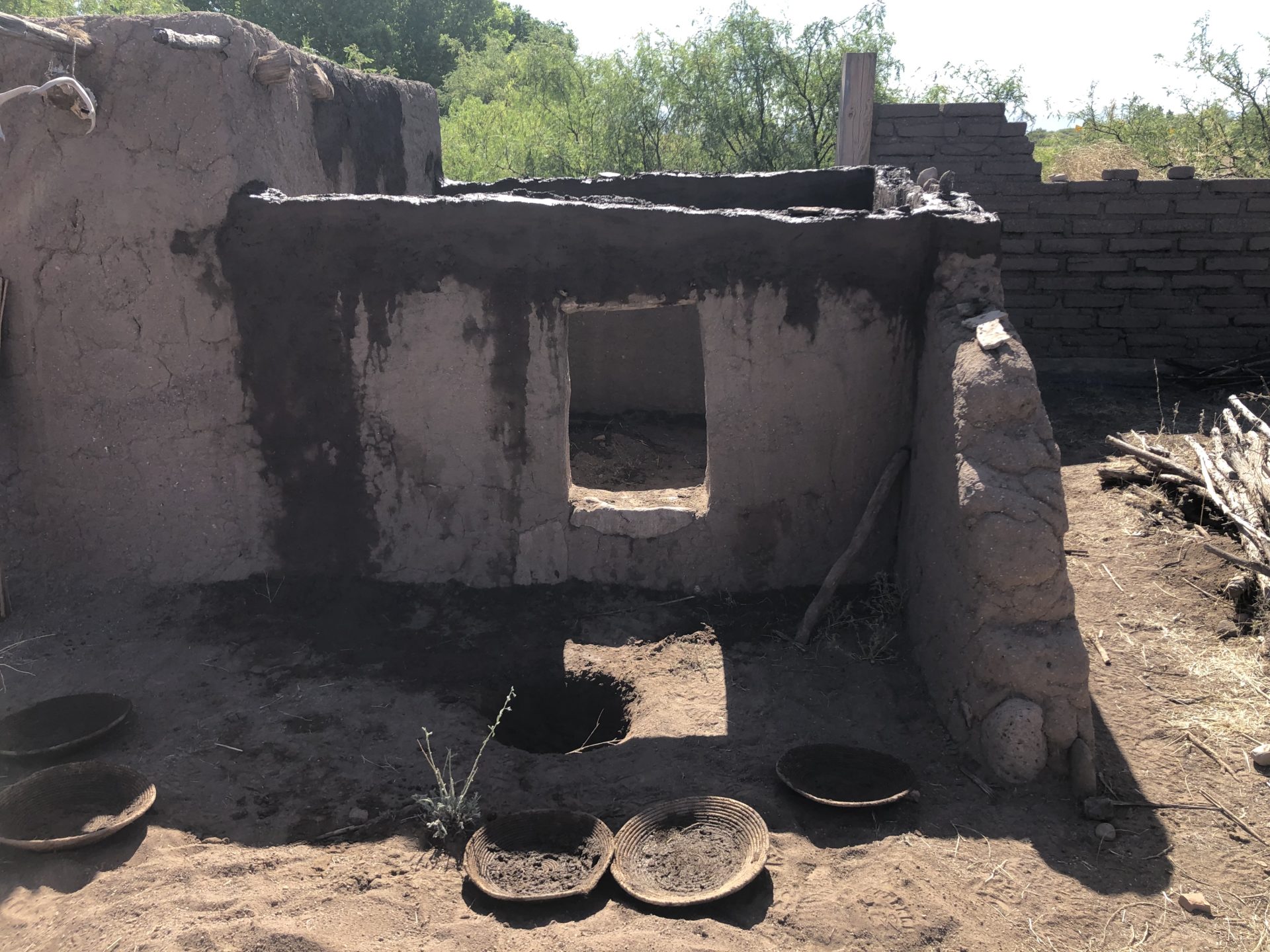 Register Now for the 2022 Pecos Conference Archaeology Southwest