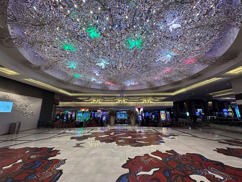 Celebrating Tribal Historic Preservation: Our Takeaways from the NATHPO Conference