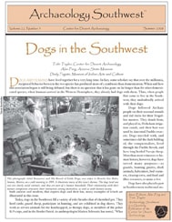 <a href="https://www.archaeologysouthwest.org/pdf/arch-sw-v22-no3.pdf"><strong>Dogs in the Southwest </strong>(22-3)</a>