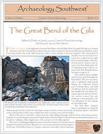 <a href="https://www.archaeologysouthwest.org/pdf/arch-sw-v25-no1.pdf"><strong>The Great Bend of the Gila</strong> (25-1)</a>