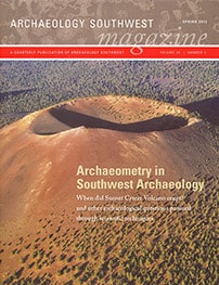 <a href="/pdf/arch-sw-v26-no2.pdf"><strong>Archaeometry in Southwestern Archaeology</strong> (26-2)</a>