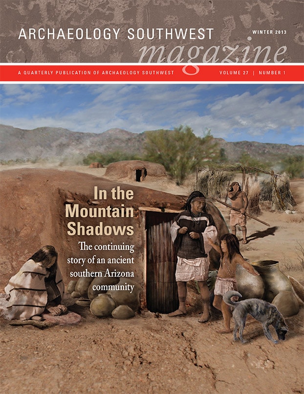 the mountain shadow pdf free download the mountain shadow pdf free download