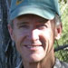 John Welch