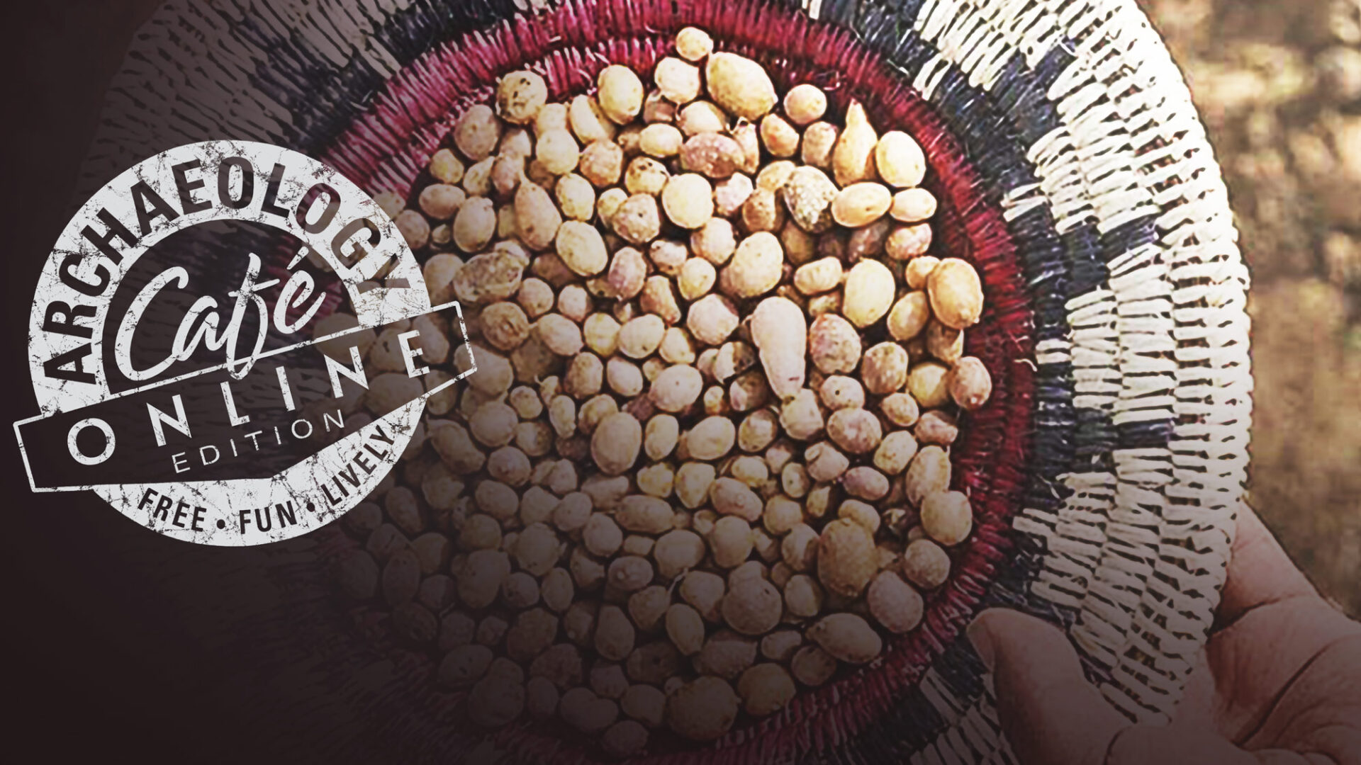 Ancient Domestication of the Four Corners Potato Archaeology, Sex, and