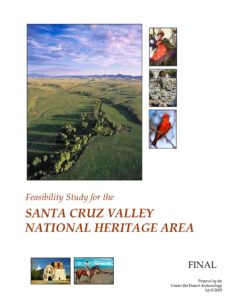 <a href="https://www.archaeologysouthwest.org/pdf/Santa_Cruz_Valley_NHA_Feasibility_Study_web.pdf">Click to download the full report as a PDF.</a>