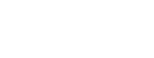 Save History
