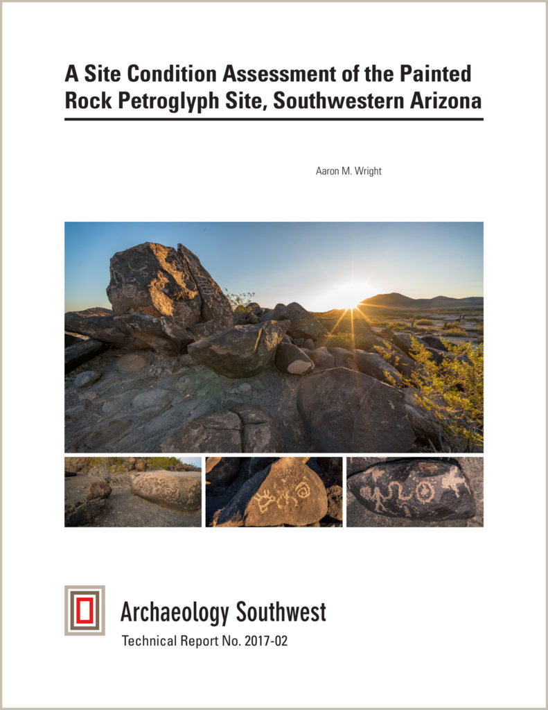 <a href="https://www.archaeologysouthwest.org/wp-content/uploads/tr2017-102_final_web.pdf">Click to download the report (opens as a PDF)</a>
